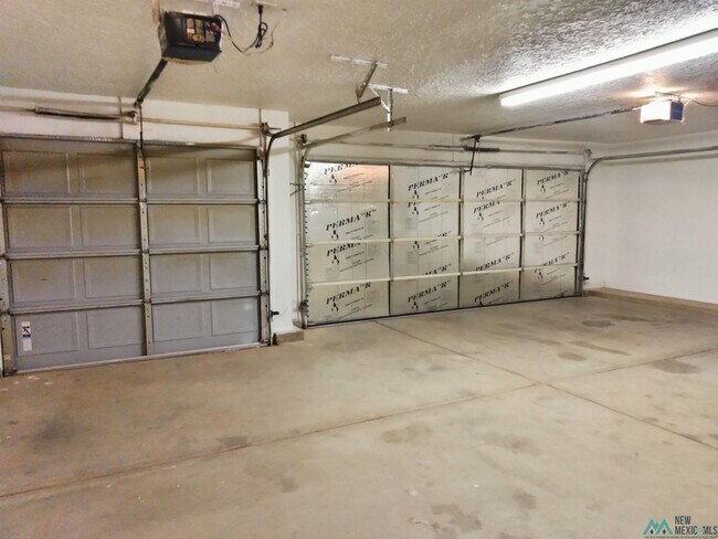 Building Photo - 2620 Fred Daugherty Dr