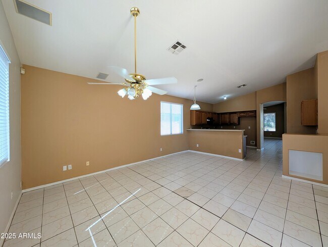 Building Photo - 3028 N 109th Ave