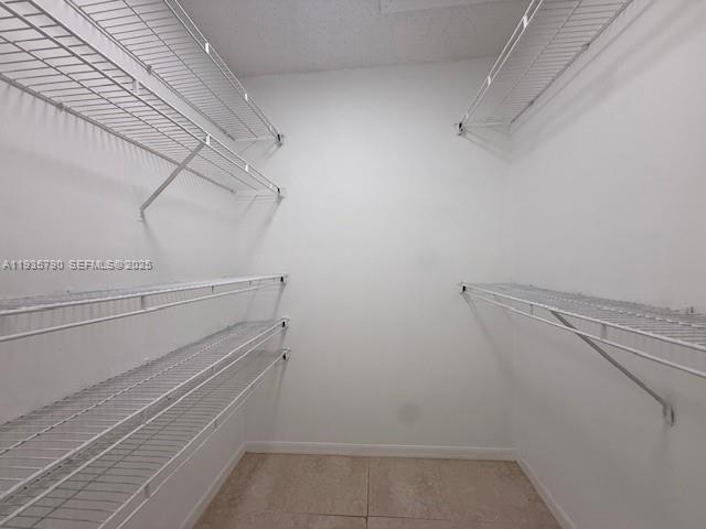 Building Photo - 19800 SW 103rd Ct