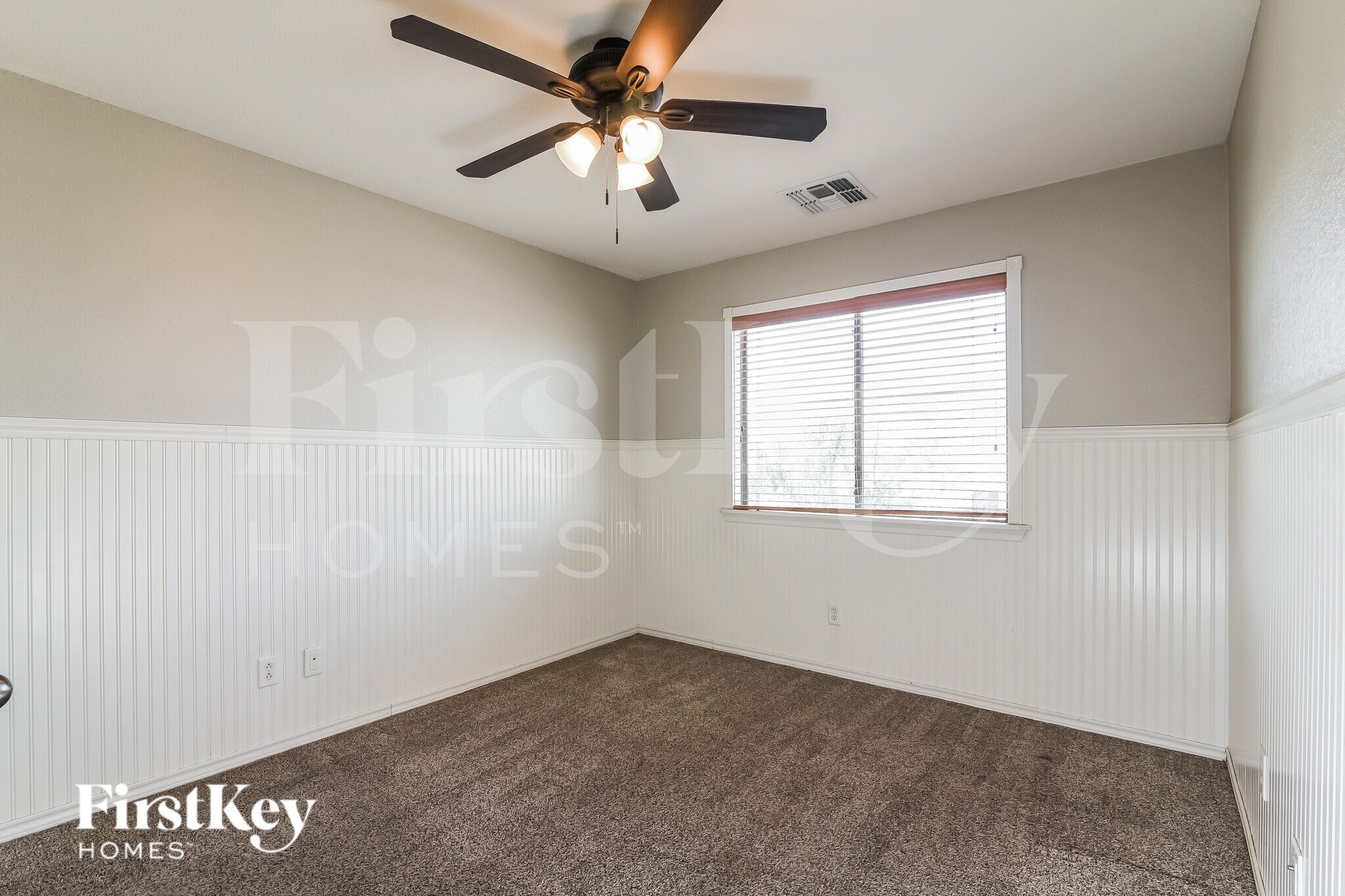 Building Photo - 22427 Van Der Veen Way