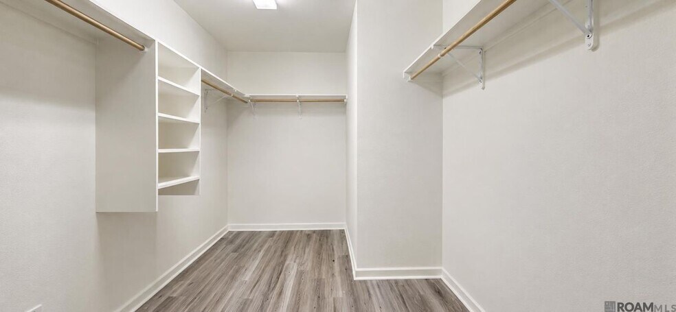 Building Photo - 1446 Granby Dr