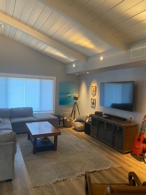 Building Photo - 232 Moosehead Dr