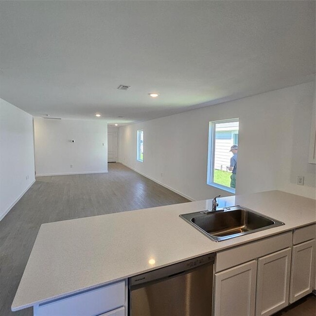 Building Photo - 113 Laura Leigh Ln