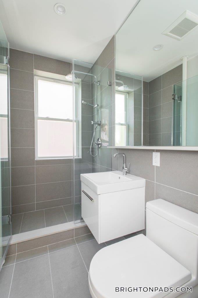 Building Photo - 12 Elko St