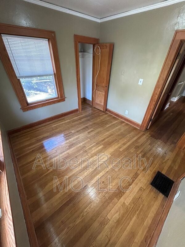 Building Photo - 5300 Harrison St