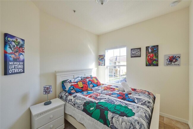 Building Photo - 7505 Pellham Way