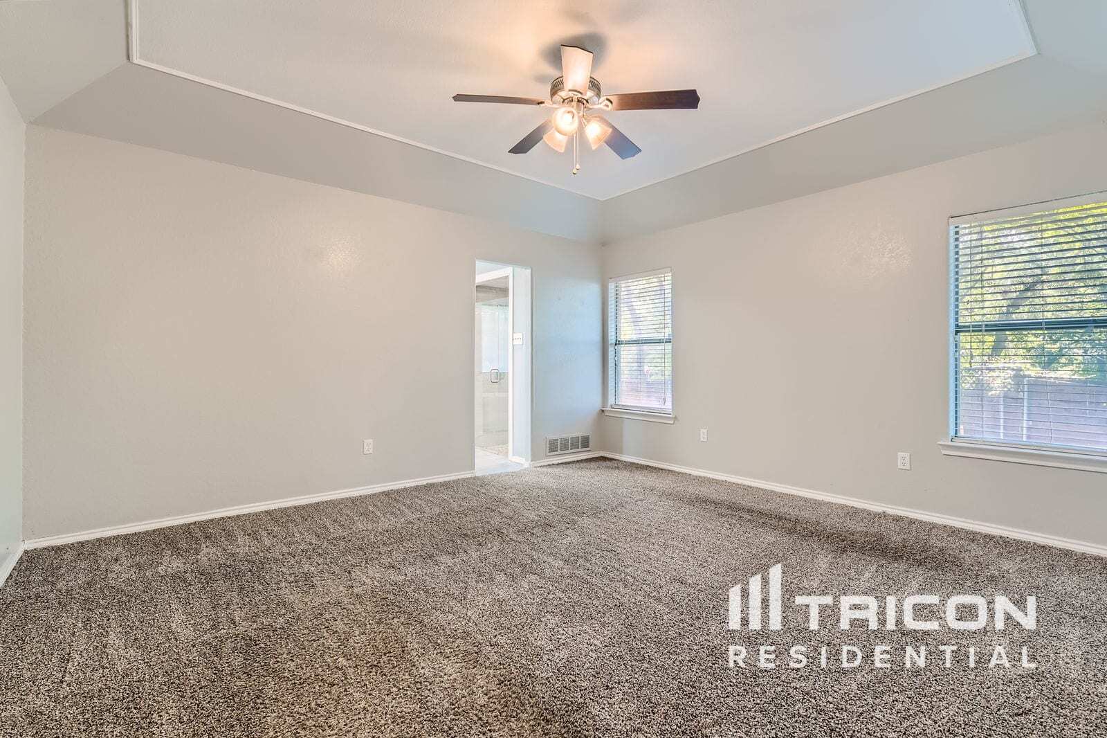 Building Photo - 6710 Saddle Ridge Rd