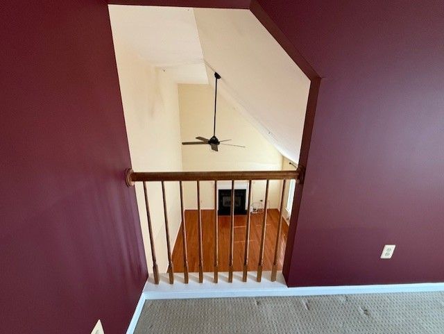 Building Photo - 101 Shady Creek Ct