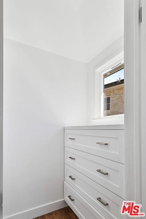 Building Photo - 2383 Panorama Terrace