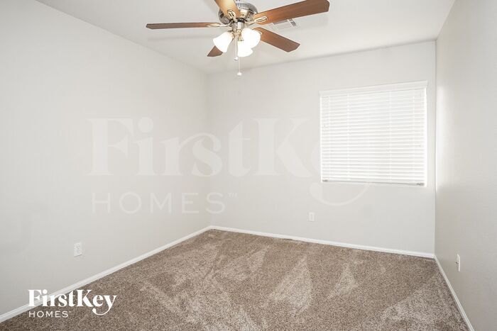 Building Photo - 3820 Chandler Cove Ave