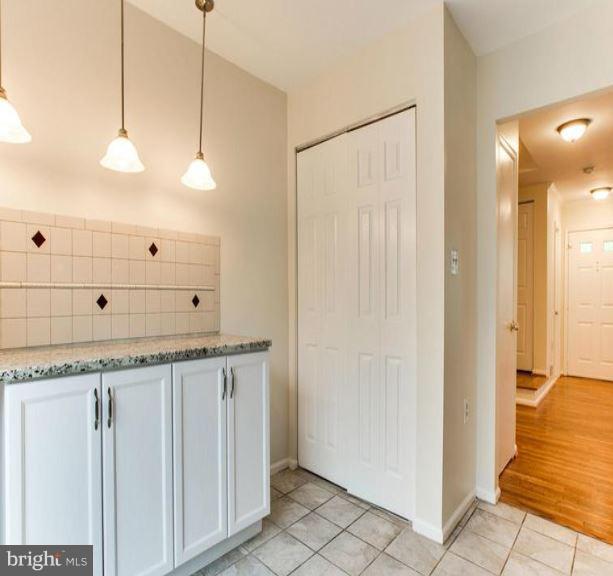 Building Photo - 7803 Brookview Ct