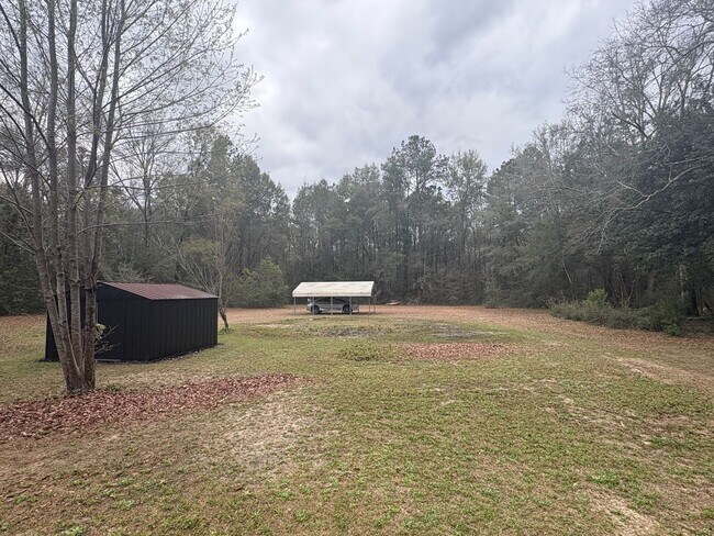 Building Photo - 114 Coy Ellis Rd