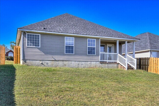 Building Photo - 772 Michelle Ct