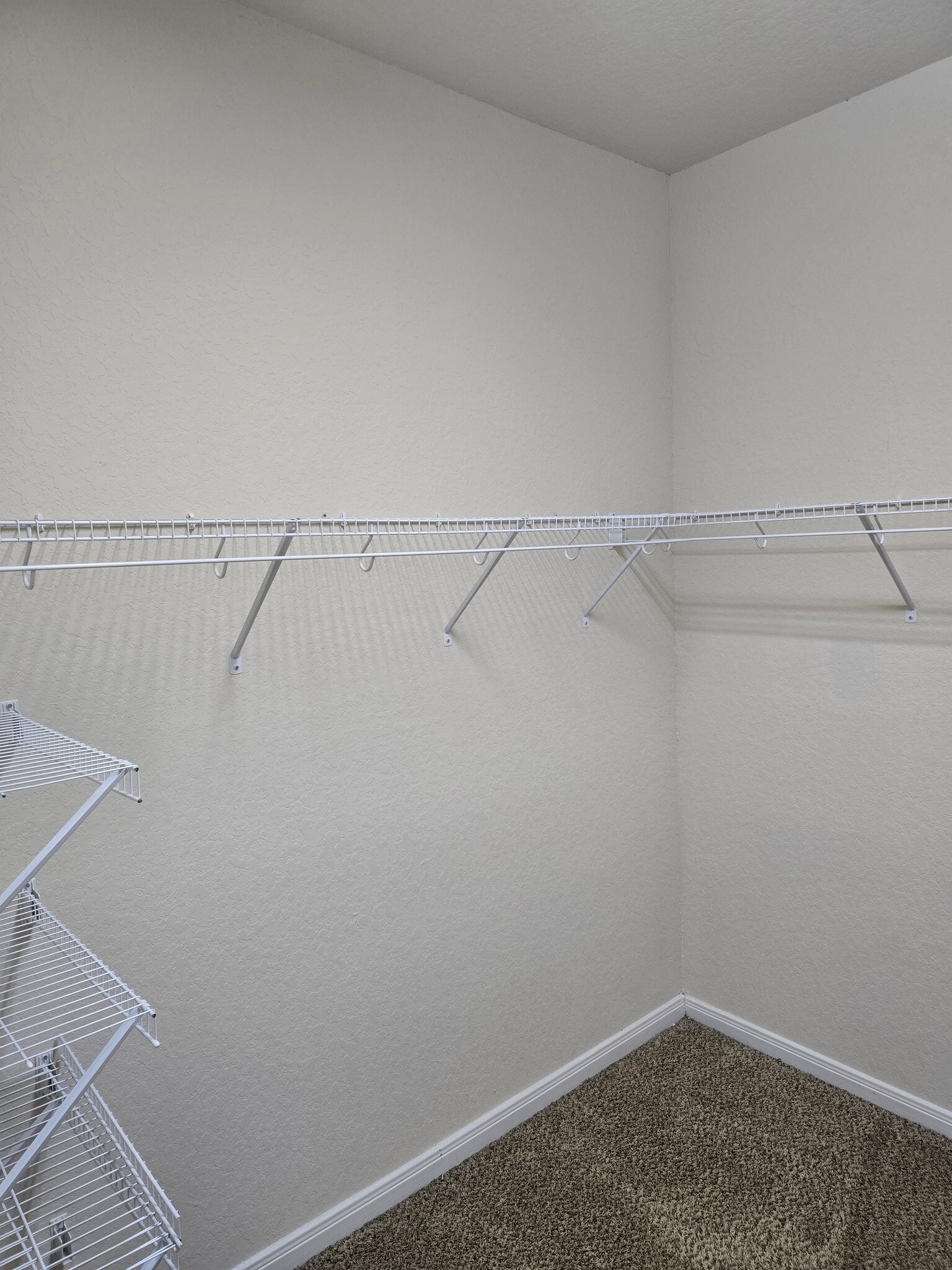 Building Photo - 5639 Cielo Ranch