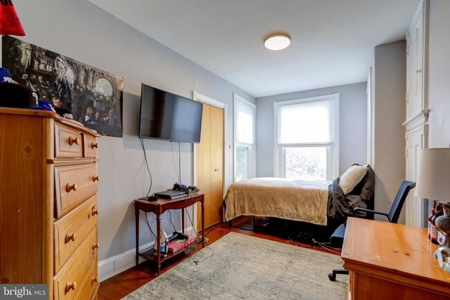 Building Photo - 4360 Pechin St