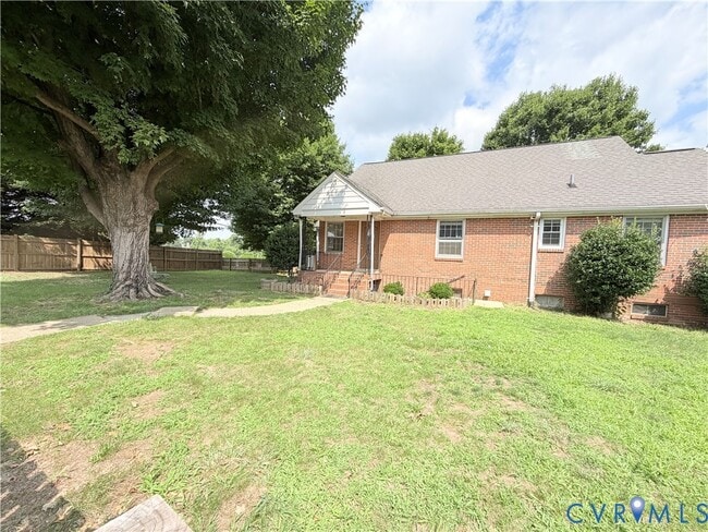 Building Photo - 6255 Debora Dr