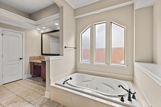 Building Photo - 3811 Cambridgeport Ct