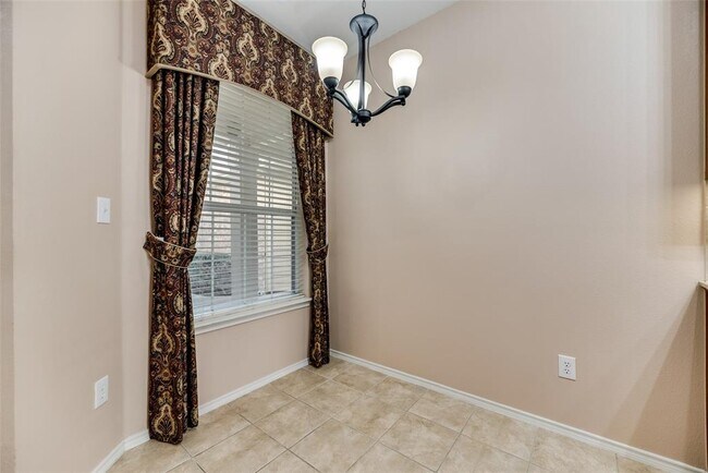 Building Photo - 3109 Parma Ln
