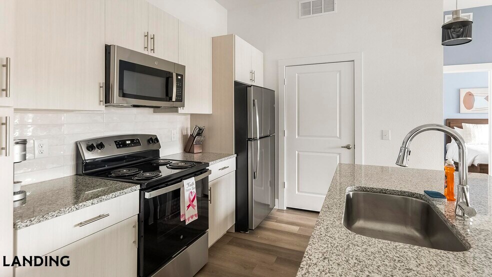 Building Photo - 116 Talon Grasp Trail