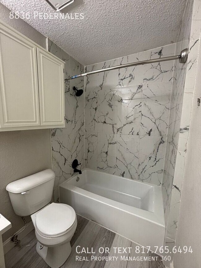 Building Photo - 8836 Pedernales-