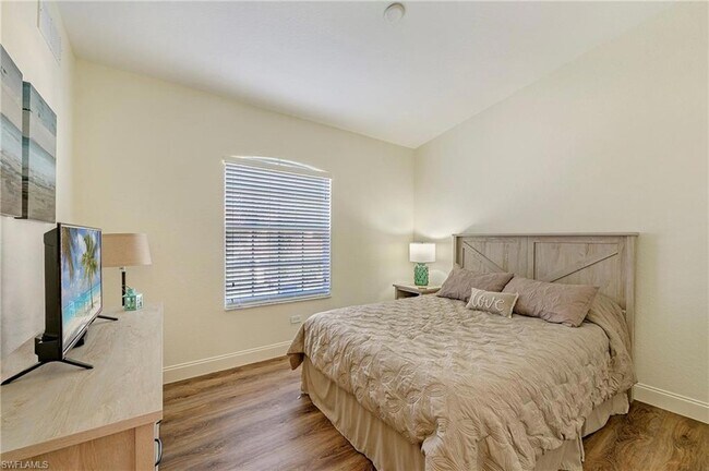Building Photo - 26651 Rosewood Pointe Cir