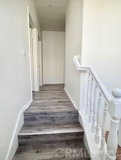 Building Photo - 28434 Sunflower St