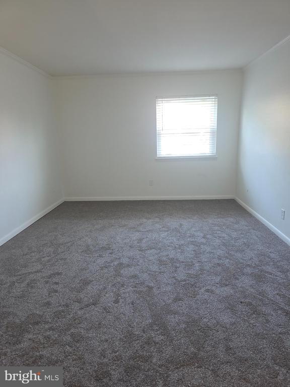 Building Photo - 5426 Valley Green Dr