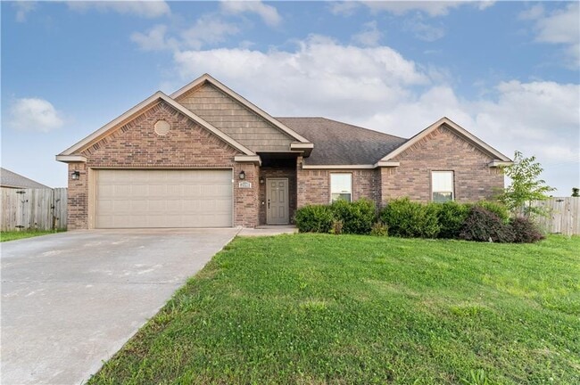 Primary Photo - 2091 Eagle Dr