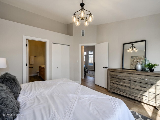 Building Photo - 1159 Harbor Ct