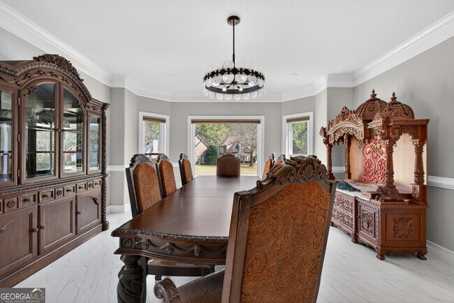 Building Photo - 1410 Landon Dr