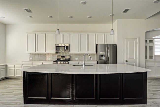 Building Photo - 9311 Mont Ellie Ln