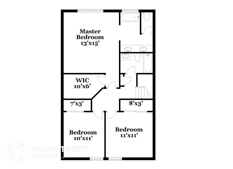 Building Photo - 18557 E Hamilton Dr