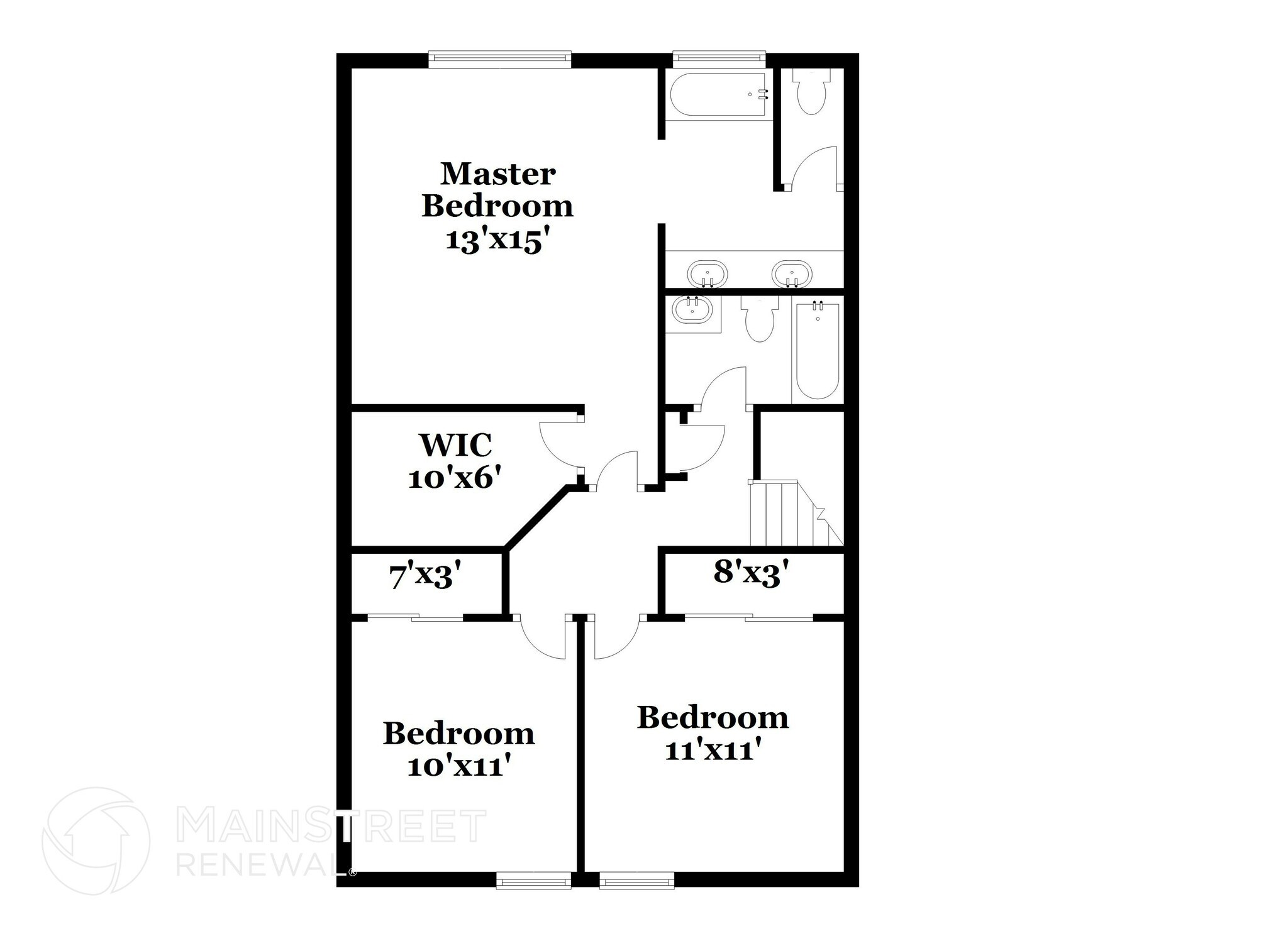 Building Photo - 18557 E Hamilton Dr