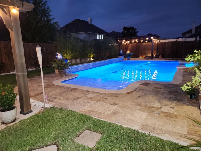 Building Photo - 9707 Lauren Briar Ln