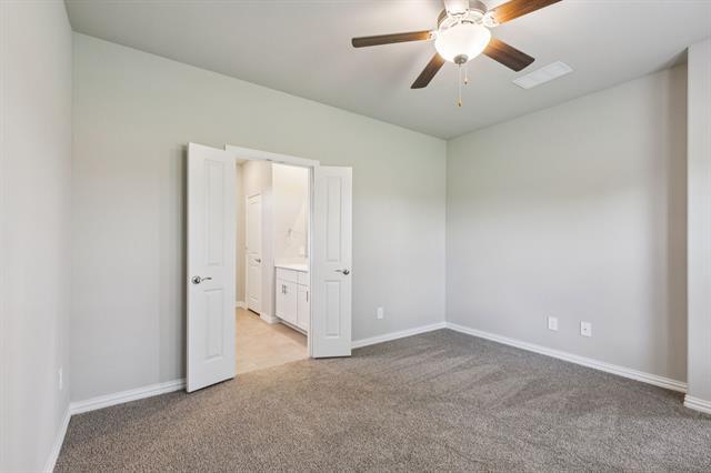 Building Photo - 4018 Sandstone Dr