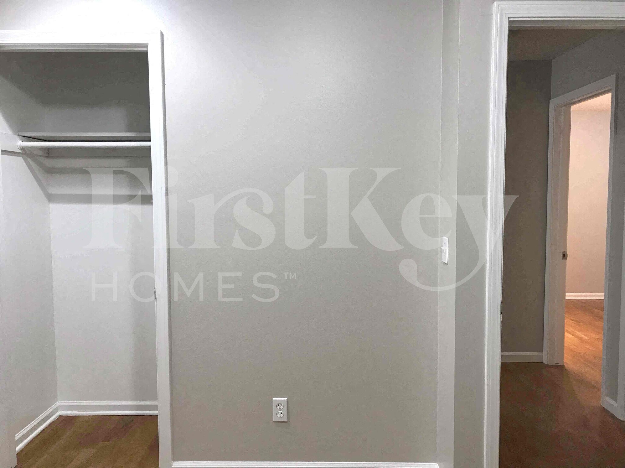 Building Photo - 8802 W 95th Terrace