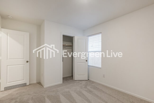 Building Photo - 19747 US-59