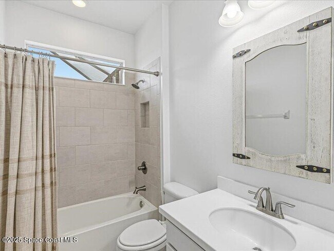 Building Photo - 7921 Mocan Ct