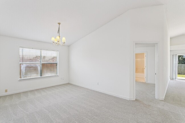 Building Photo - 9523 Parker Pl Dr