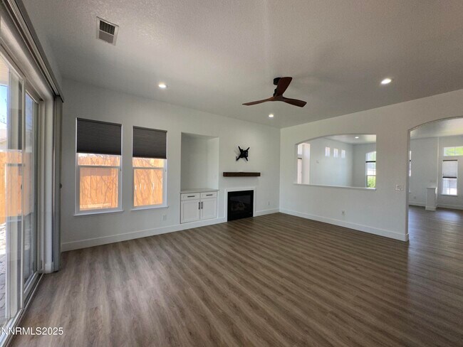 Building Photo - 9533 Steep Climb Ct