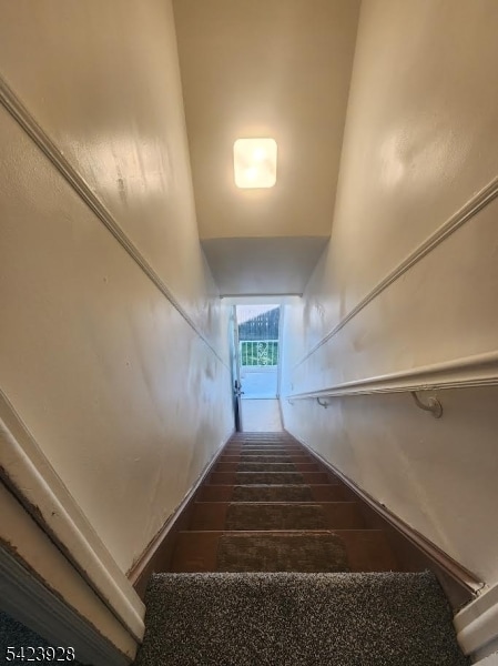 Building Photo - 23 Park Ave