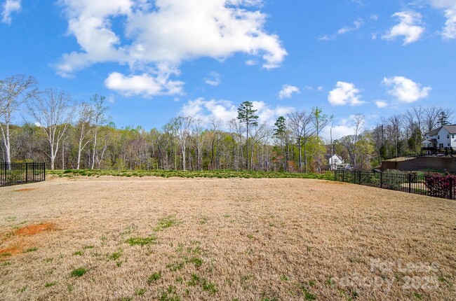 Building Photo - 11144 Limehurst Pl