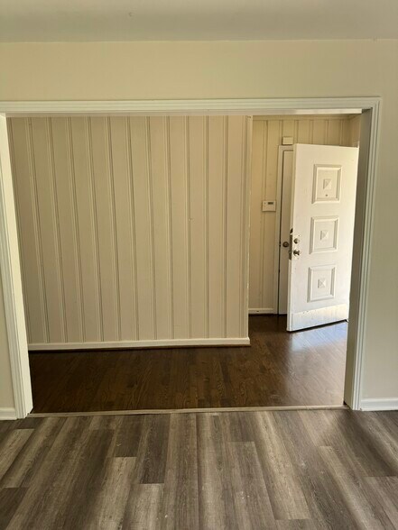 Building Photo - 2644 20th Place Ensley