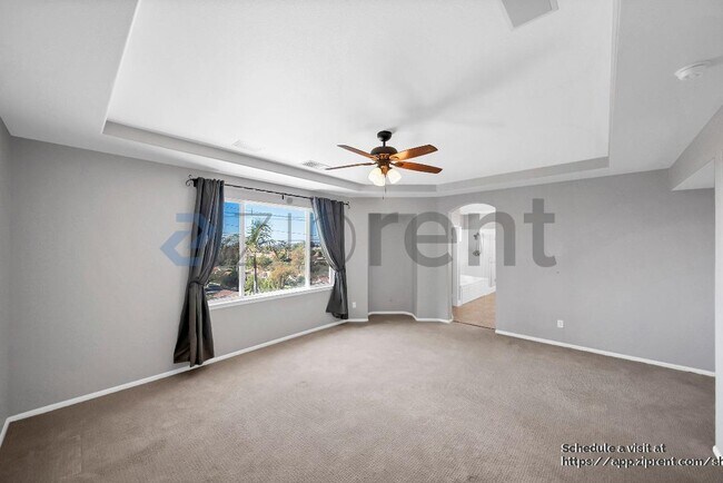 Building Photo - 23689 Castle Rock