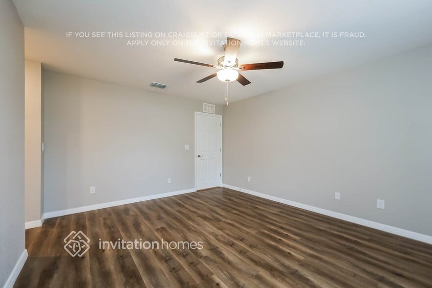 Building Photo - 360 Adair St