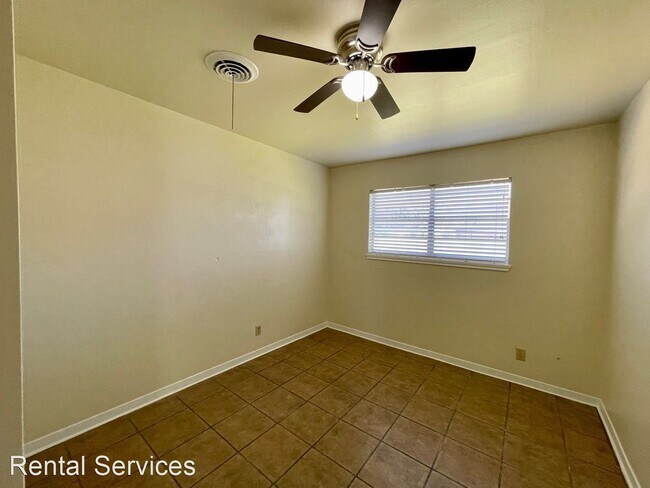 Building Photo - 3 br, 1 bath House - 9315 McLean St