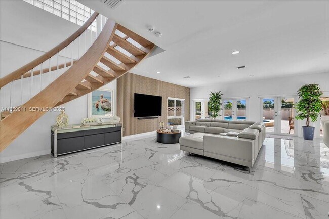 Building Photo - 1700 Cleveland Rd