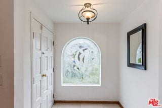 Building Photo - 459 S Bundy Dr