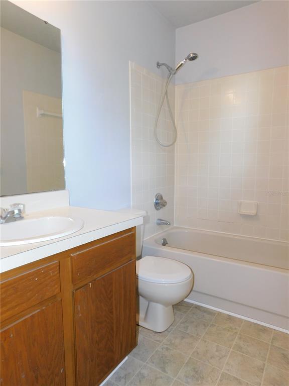 Building Photo - 4331 SW 21st Ln