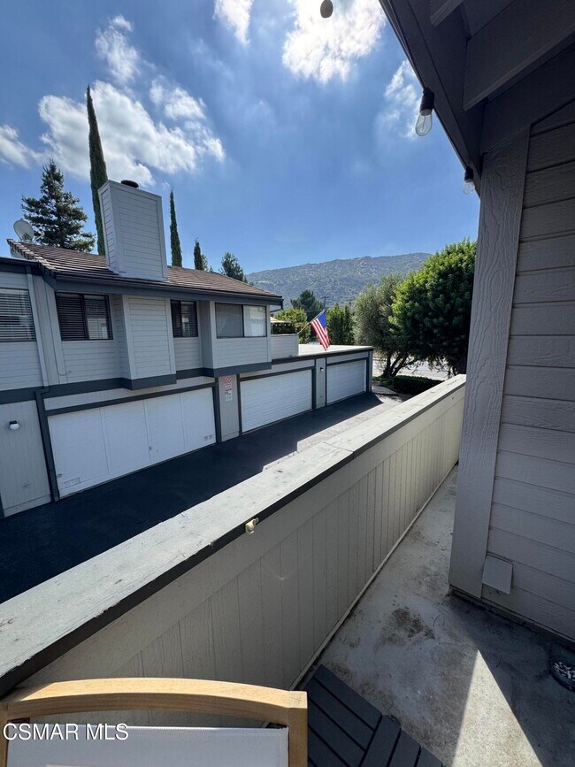 Building Photo - 6524 Stoney View Ln